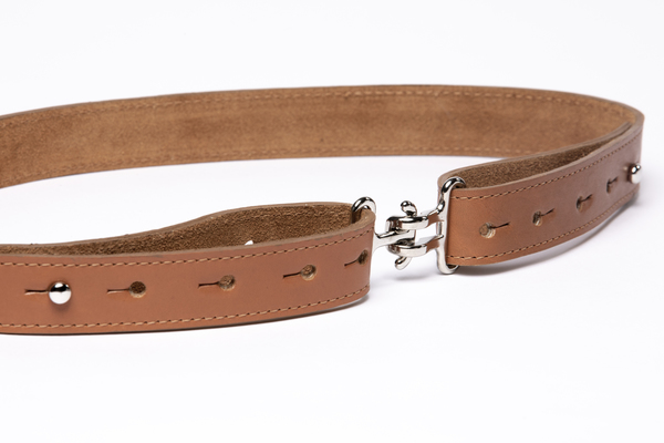 Clyde Link Belt Clyde Link Belt