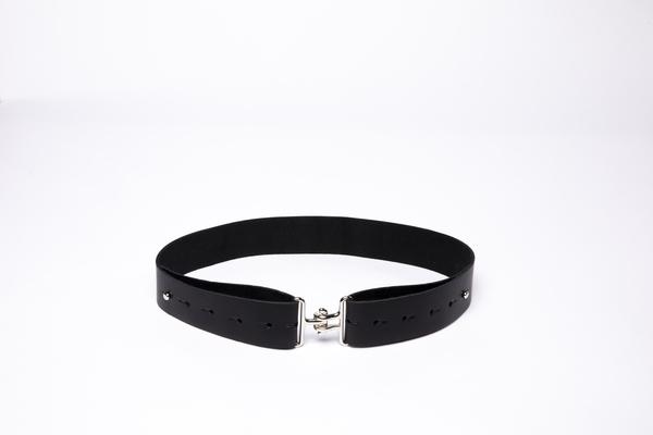 Clyde Large Link Belt Clyde Large Link Belt
