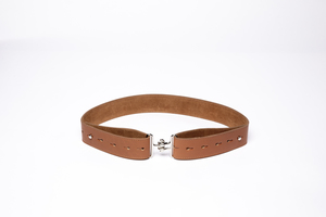 Clyde Large Link Belt Clyde Large Link Belt