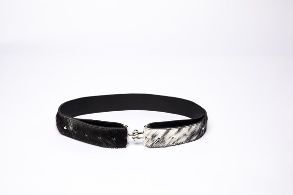 Clyde Large Link Belt Clyde Large Link Belt