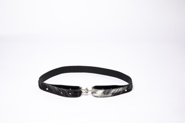 Clyde Link Belt Clyde Link Belt