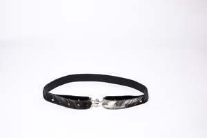 Clyde Link Belt Clyde Link Belt