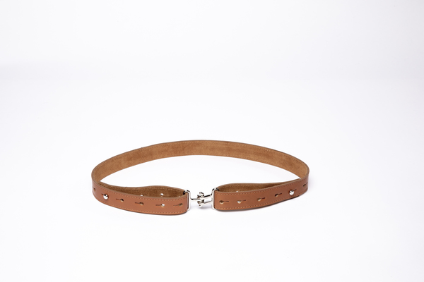 Clyde Link Belt Clyde Link Belt