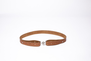 Clyde Link Belt Clyde Link Belt