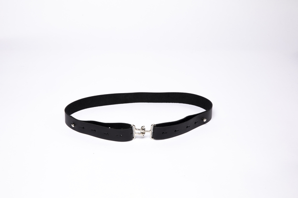 Clyde Link Belt Clyde Link Belt