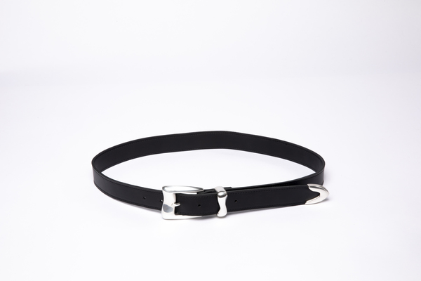Clyde Wave Belt Clyde Wave Belt