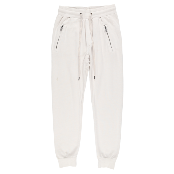 ksubi track pants