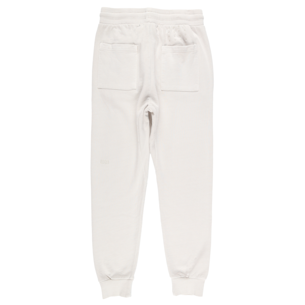 ksubi track pants