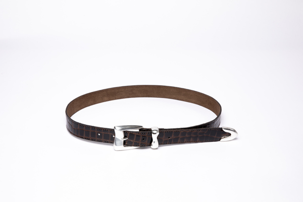 Clyde Wave Belt Clyde Wave Belt