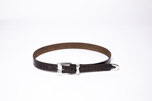 Clyde Wave Belt Clyde Wave Belt