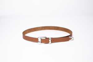 Clyde Wave Belt Clyde Wave Belt
