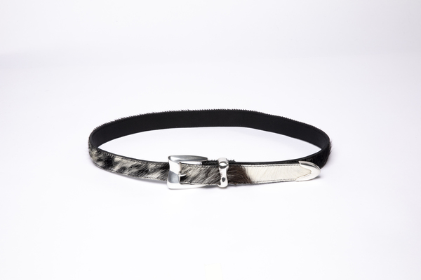 Clyde Wave Belt Clyde Wave Belt