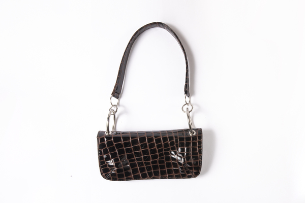 Clyde Mindy Bag Clyde Mindy Bag