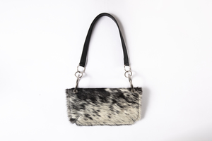 Clyde Mindy Bag Clyde Mindy Bag