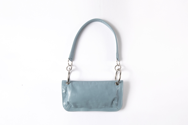 Clyde Mindy Bag Clyde Mindy Bag
