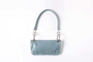 Clyde Mindy Bag Clyde Mindy Bag