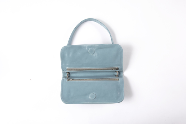 Clyde Mindy Bag Clyde Mindy Bag