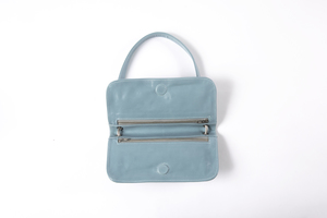 Clyde Mindy Bag Clyde Mindy Bag