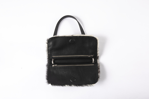Clyde Mindy Bag Clyde Mindy Bag