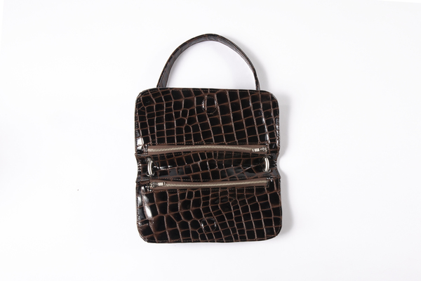 Clyde Mindy Bag Clyde Mindy Bag