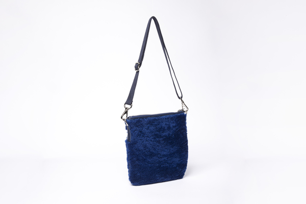 Clyde Wander Bag Clyde Wander Bag