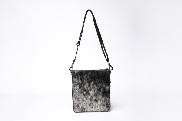 Clyde Wander Bag Clyde Wander Bag