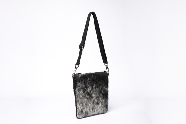 Clyde Wander Bag Clyde Wander Bag