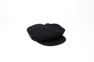 Clyde Kingston Hat Clyde Kingston Hat