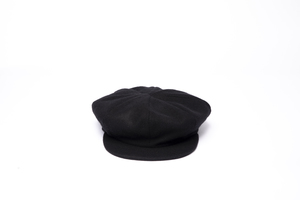 Clyde Kingston Hat Clyde Kingston Hat