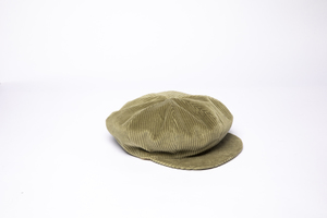 Clyde Kingston Hat Clyde Kingston Hat