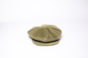 Clyde Kingston Hat Clyde Kingston Hat