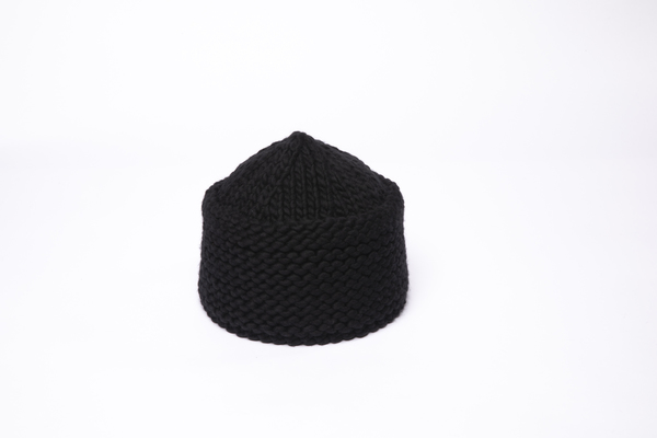 Clyde Knit Cossack Clyde Knit Cossack