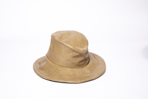 Clyde Rain Hat Clyde Rain Hat