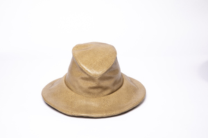 Clyde Rain Hat Clyde Rain Hat