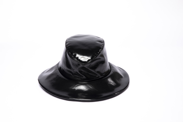 Clyde Rain Hat Clyde Rain Hat