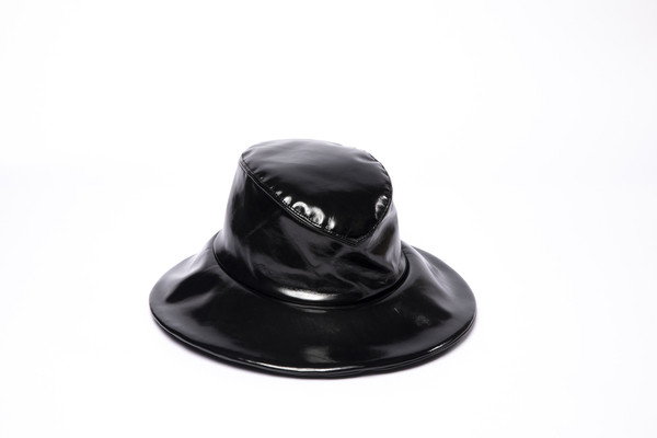 Clyde Rain Hat Clyde Rain Hat