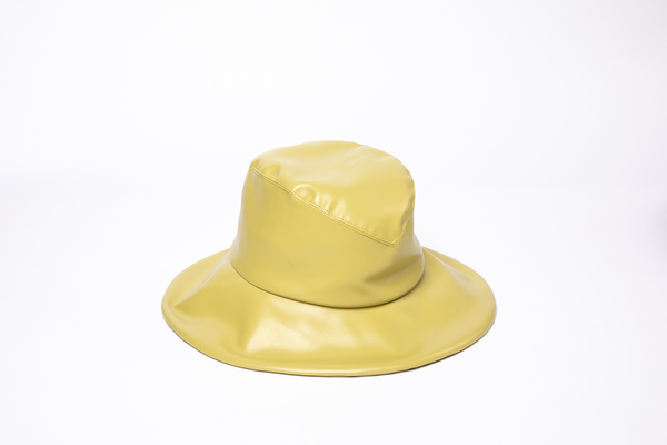 Clyde Rain Hat Clyde Rain Hat