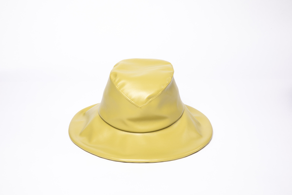 Clyde Rain Hat Clyde Rain Hat