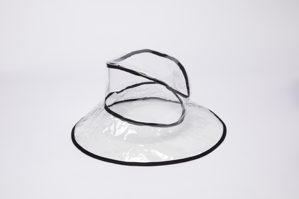 Clyde Rain Hat Clyde Rain Hat