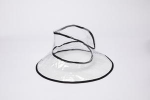 Clyde Rain Hat Clyde Rain Hat