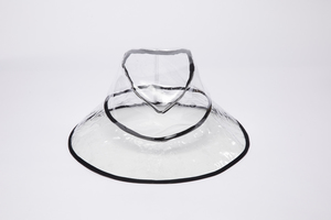 Clyde Rain Hat Clyde Rain Hat