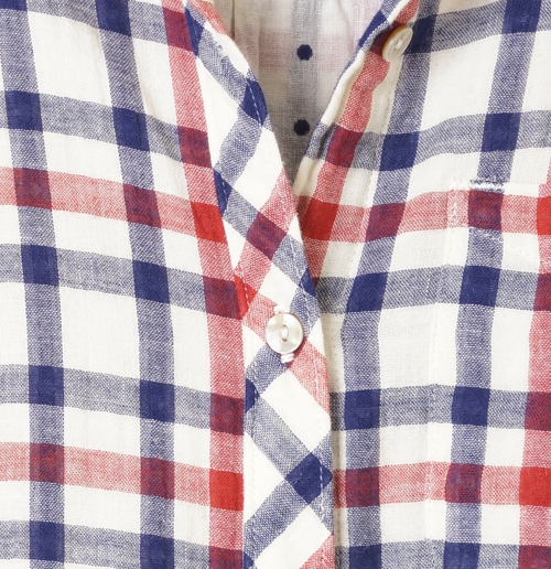 California Tailor Shirt No. 1 California Tailor Shirt No. 1
