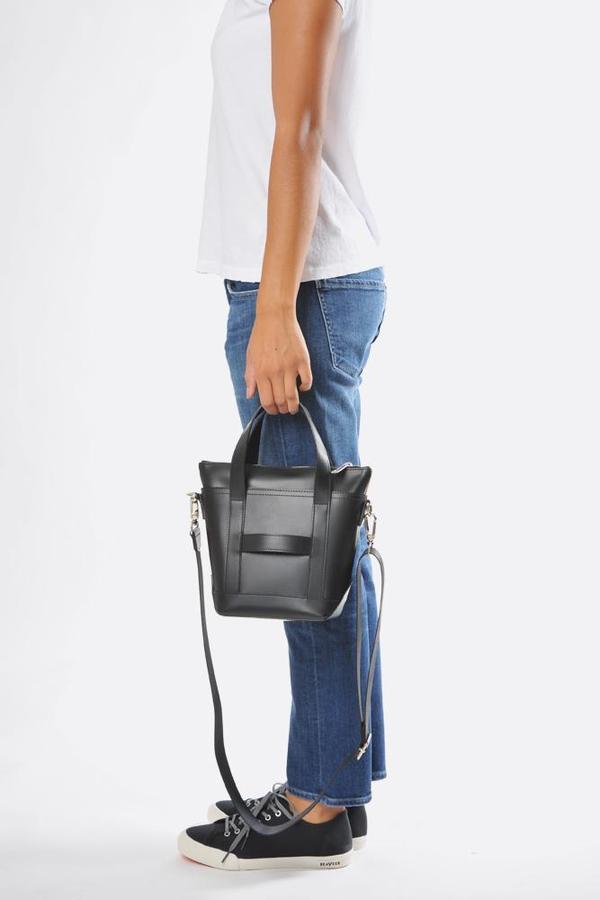 Marimekko Milli Matkuri Bag - Pink | Garmentory