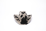 Clyde Cowboy Hat - Thumbnail 16