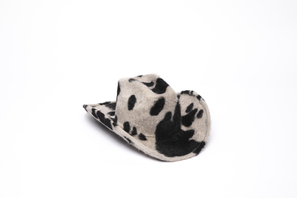 Clyde Cowboy Hat Clyde Cowboy Hat