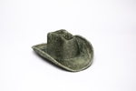 Clyde Cowboy Hat - Thumbnail 26