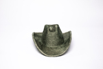Clyde Cowboy Hat - Thumbnail 27