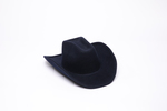 Clyde Cowboy Hat - Thumbnail 32