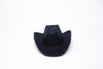 Clyde Cowboy Hat - Thumbnail 33