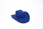 Clyde Cowboy Hat - Thumbnail 24